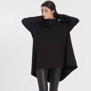 MARCELLA NYC Firenze Hoodie / NWOT